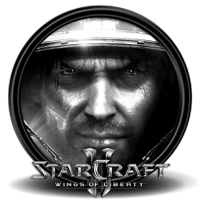 Starcraft 2